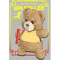 Brand Catalog-ZX 870